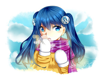 ㈀　㈀㔀瑞덯쩎婦_噙퍾鱧梈㄀㄀ࡧ㔀_噙퍾鱧